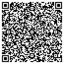 QR code with Allied Chiropratic Center contacts