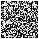 QR code with Turtle Bay Shell contacts
