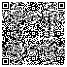 QR code with Cosstar Enterprise Inc contacts