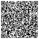 QR code with Central Parking System contacts