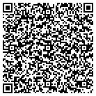 QR code with Ebenezer Evangelical Church contacts