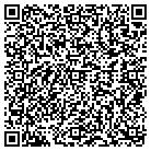 QR code with Tearstrip Systems Inc contacts