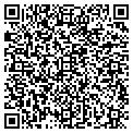QR code with Floyd Weaver contacts