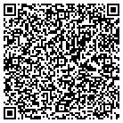 QR code with Otto Screen Printing contacts
