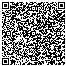 QR code with Frank Cunius Woodworking contacts