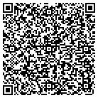 QR code with Valleygreen Flowers & Gifts contacts