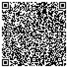 QR code with John V Graziano Funeral Home contacts
