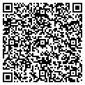 QR code with Joseph F Mills contacts