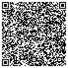 QR code with Merry Go 2nd Time Around contacts