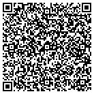 QR code with Northeastern Eye Institute contacts