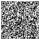 QR code with Gamestop contacts