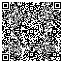 QR code with Kelly Insurance contacts