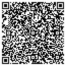 QR code with Dance Source contacts