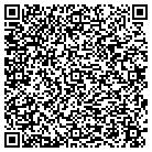 QR code with Bernstein Marc J Fincl Services contacts