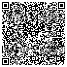 QR code with Premier Community Credit Union contacts