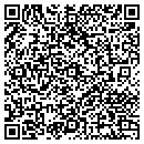 QR code with E M Tech Mailing Lists Inc contacts
