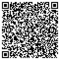 QR code with Art In Motion contacts
