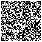 QR code with KANE Sewage Treatment Plant contacts