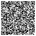 QR code with Jay Grove contacts