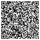 QR code with Jamie L Reed Elec Contrac contacts