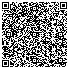 QR code with Electrical Associates contacts