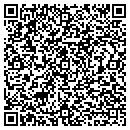 QR code with Light House Design Alliance contacts