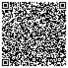QR code with Ambridge Christian Center contacts