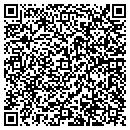 QR code with Coyne Textile Services contacts