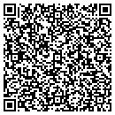 QR code with Nor-Ridge contacts
