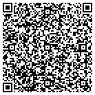QR code with William A Power Meat Co contacts