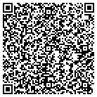 QR code with Mike Helsel Contracting contacts