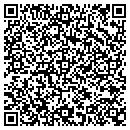 QR code with Tom Owens Designs contacts