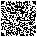 QR code with Cindys Mane Event contacts