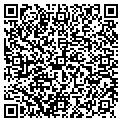 QR code with Grateful Bean Cafe contacts