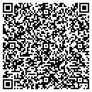 QR code with Edward Bykowsky contacts