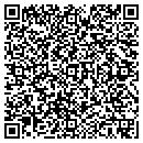 QR code with Optimum Controls Corp contacts