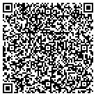QR code with Keystone Business Machines contacts