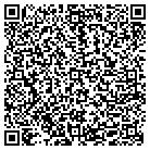 QR code with Top Of The Stairs Ceramics contacts