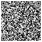 QR code with Quality Sharpening & Machine contacts