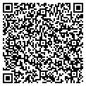 QR code with Stapleton Estates contacts