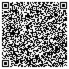 QR code with Leon R Ross Brokers contacts