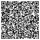 QR code with Cedar Manor contacts