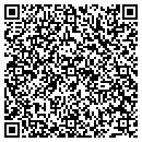 QR code with Gerald P Sigal contacts