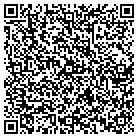 QR code with Delria's Pizza Steak & Subs contacts