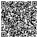 QR code with Jo Jos Pizza contacts