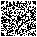 QR code with John Gebhard Builder contacts