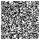 QR code with Reyna's Landscaping Lawn Care contacts
