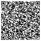 QR code with Wayne Moving & Storage Co contacts