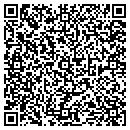 QR code with North Coast Comm Rfg Sys of PA contacts
