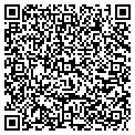 QR code with Modena Post Office contacts